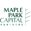 Maple Park Capital