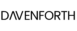 Davenforth LLC
