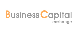 Business Capital Exchange