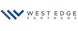 West Edge Partners