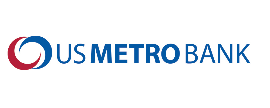 US Metro Bank