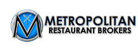 Metropolitan Restaurant Brokerage