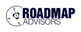 Roadmap Advisors