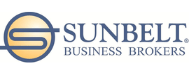 Sunbelt Business Brokers - Caxias do Sul / Farroupilha