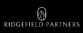 Ridgefield Partners
