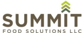 Summit Food Solutions