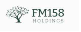 FM158 Holdings