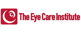 The Eye Care Institute