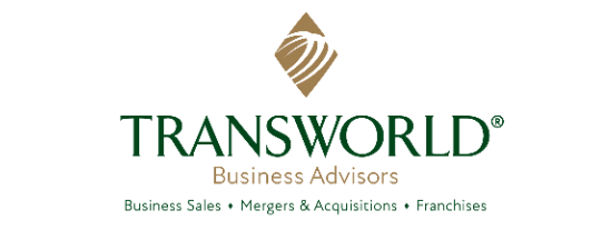Transworld Business Advisors - AshevilleWNC