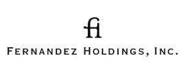 Fernandez Holdings