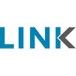 LINK Capital
