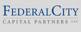 Federal City Capital Partners