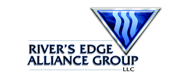 River's Edge Alliance Group