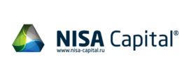 NISA Capital