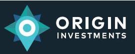 Origin Investments