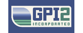 GPI2 Inc.