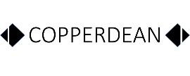 Copper Dean