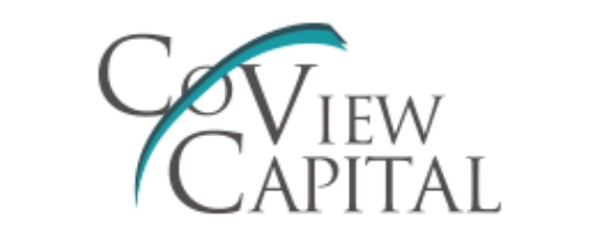 CoView Capital, Inc.