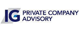 IG Private Company Advisory