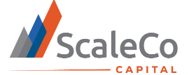 ScaleCo Capital