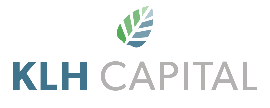 KLH Capital Partners, LP