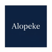 Alopeke LLC