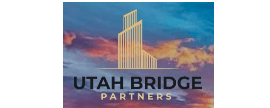 Utah Bridge Partners