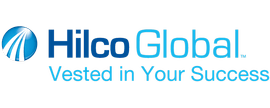 Hilco Global