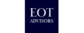 EOT Advisors