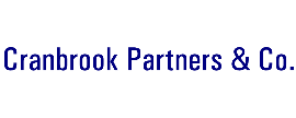 Cranbrook Partners