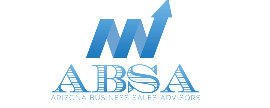 Arizona Business Sales