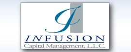 Infusion Capital