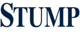 Stump & Company