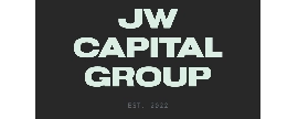 JW Capital Group