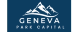 Geneva Park Capital