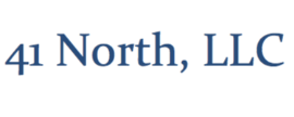 41 North LLC