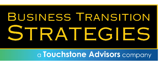 Business Transition Strategies
