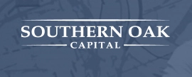 Southern Oak Capital, LLC