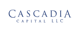 Cascadia Capital LLC