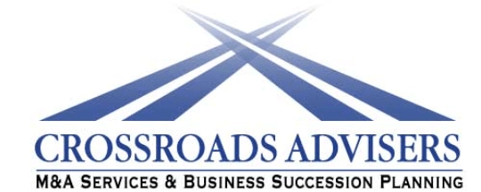 Crossroads Advisers