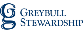 Greybull Stewardship