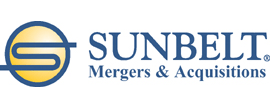 Sunbelt Business Brokers - Boston