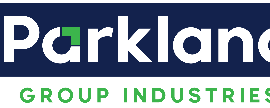 Parkland Group Industries