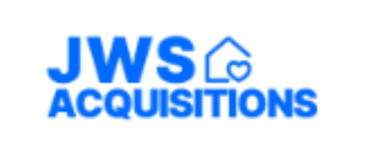 JWS Acquisitions LLC