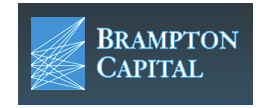 Brampton Capital