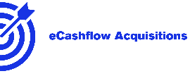 eCashflow Acquisitions