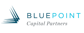 Blue Point Capital Partners, LLC