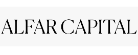 Alfar Capital Management