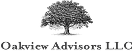 Oakview Advisors