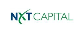 NXT Capital
